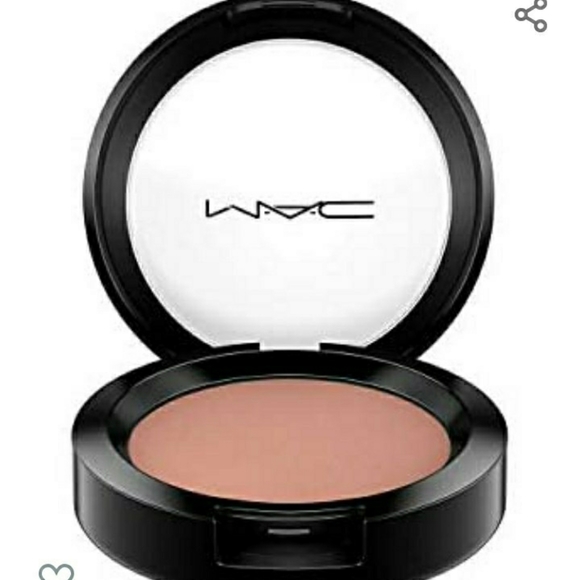 MAC Cosmetics Other - MAC Matte Blush *PRISM*